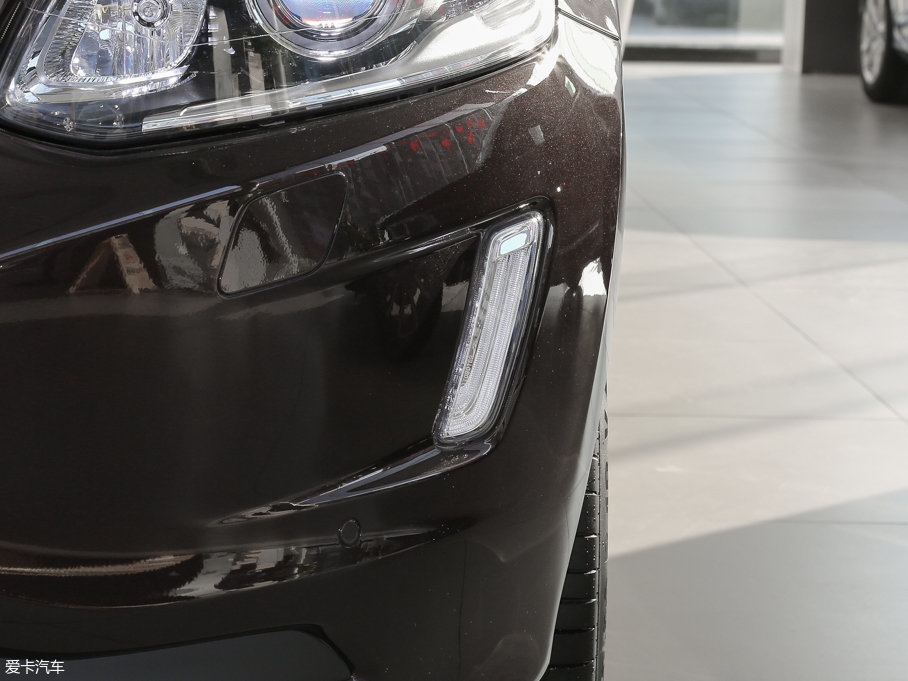 2017֠XC60 2.0T T5 AWD M