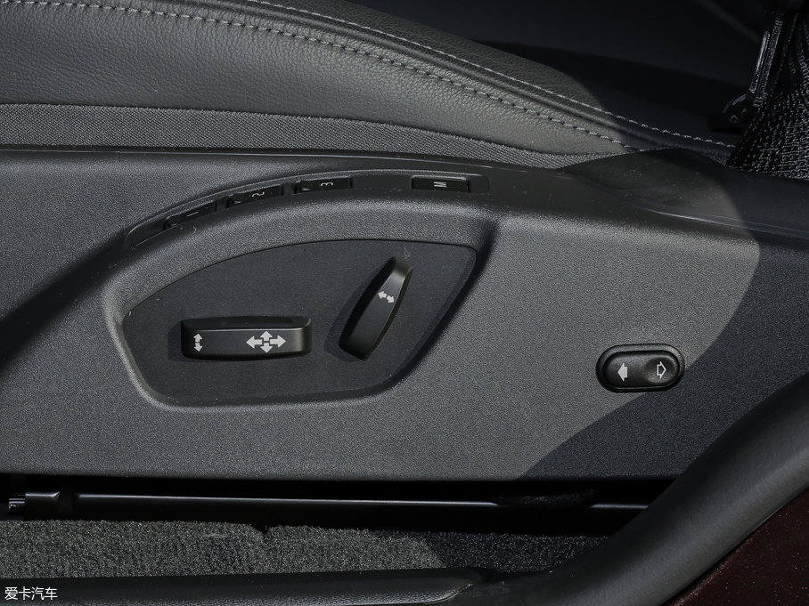 2017֠XC60 2.0T T5 AWD M