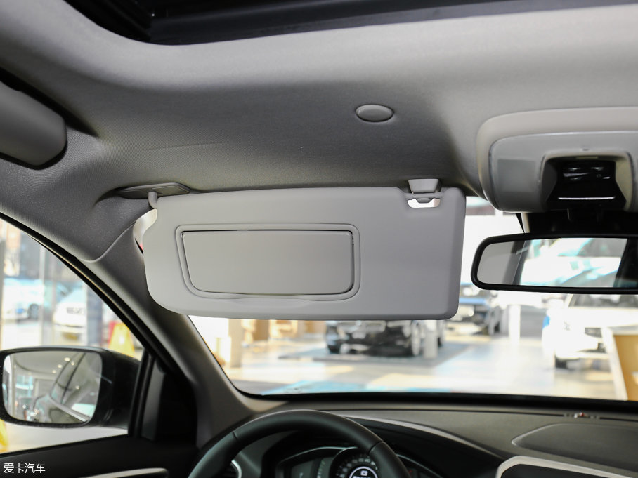 2017֠XC60 2.0T T5 AWD M