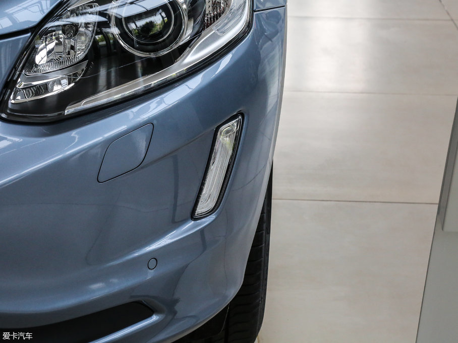 2017֠XC60 2.0T T5 AWD M