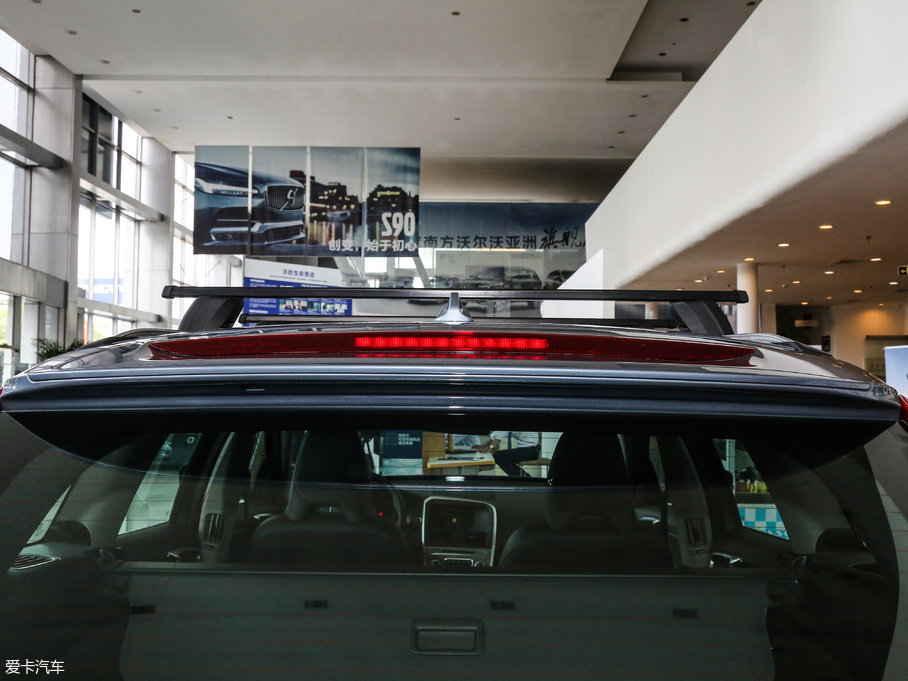 2017֠XC60 2.0T T5 AWD M(jn)(j)