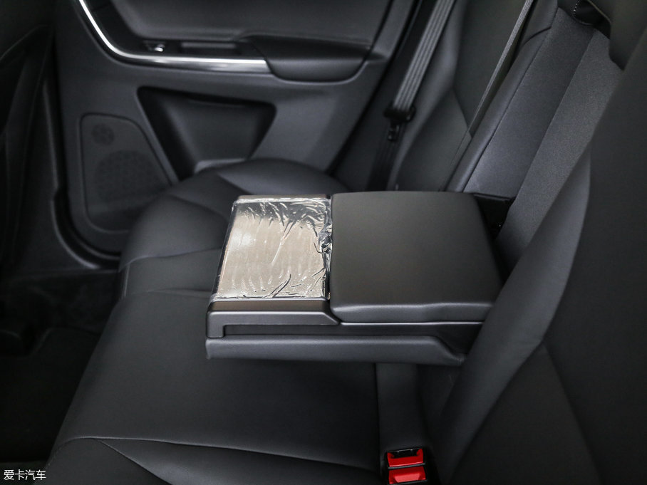 2017֠XC60 2.0T T5 AWD M