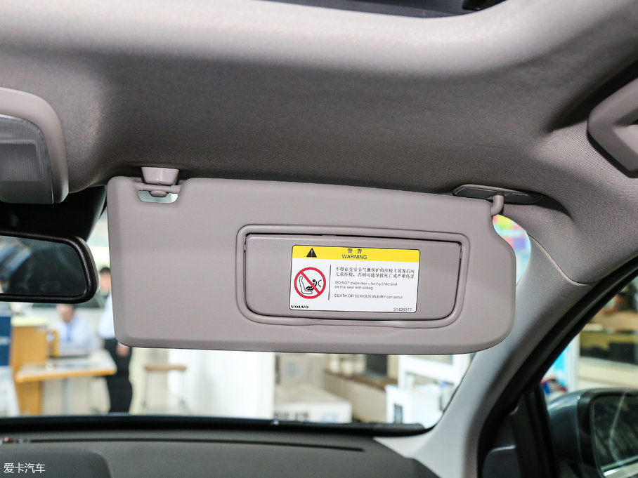 2017֠XC60 2.0T T5 AWD M