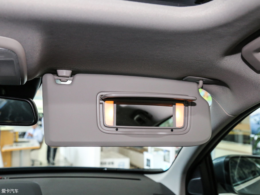 2017֠XC60 2.0T T5 AWD M