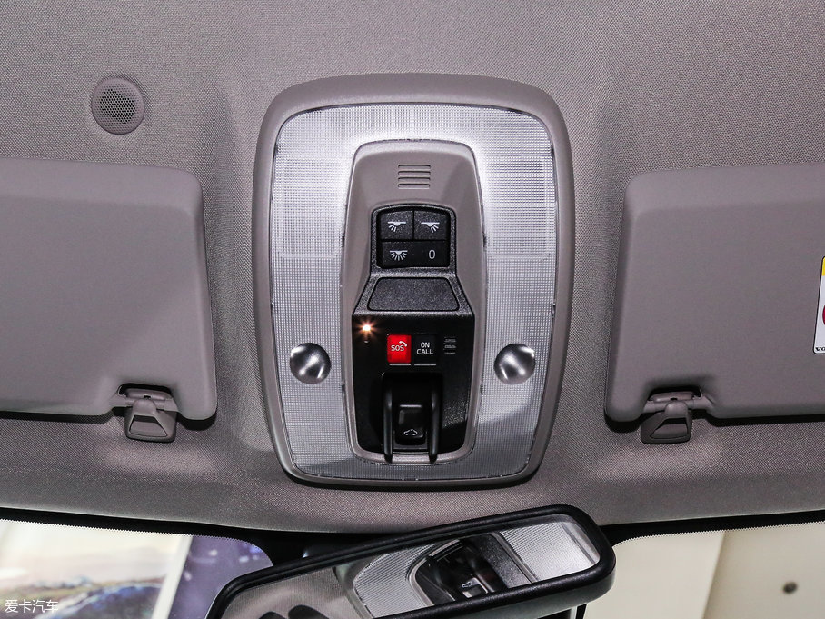 2017֠XC60 2.0T T5 AWD M