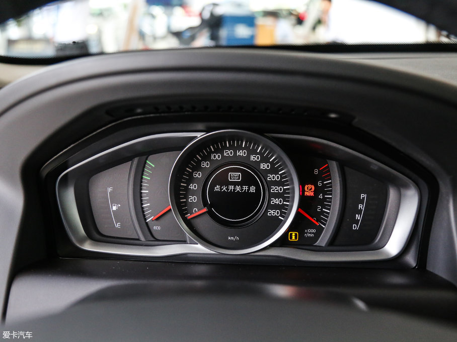 2017֠XC60 2.0T T5 AWD M