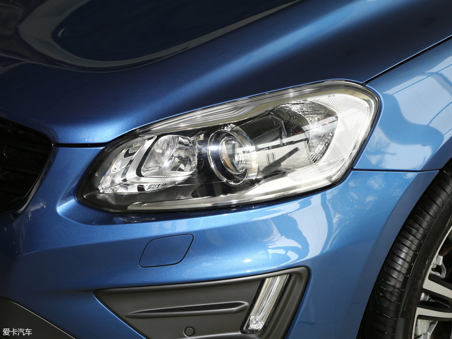 2017֠XC60 2.0T T5 AWD \