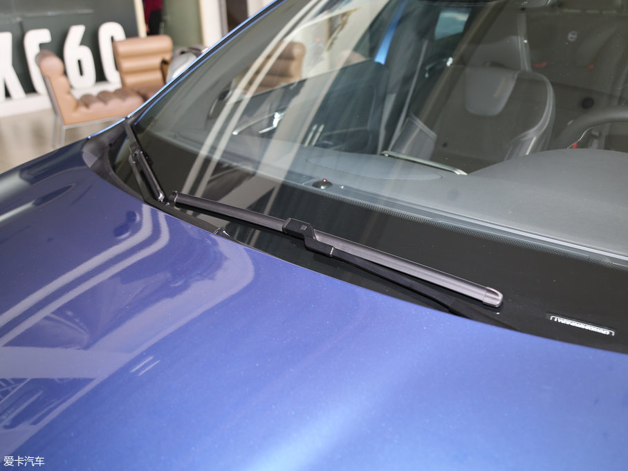 2017֠XC60 2.0T T5 AWD \