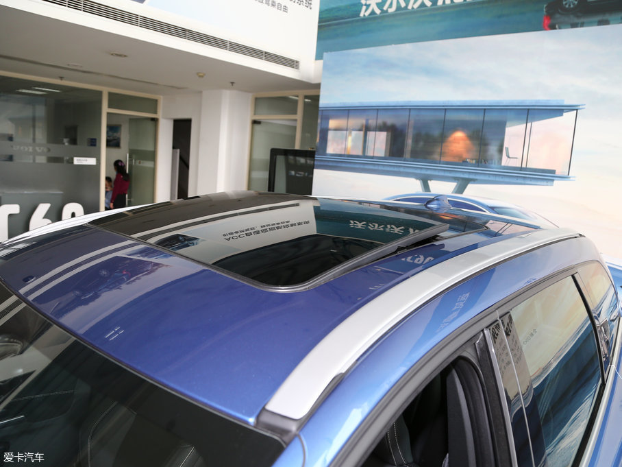 2017֠XC60 2.0T T5 AWD (g)\(yn)(dng)(j)