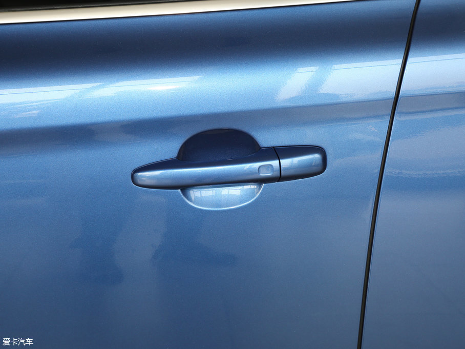 2017֠XC60 2.0T T5 AWD \