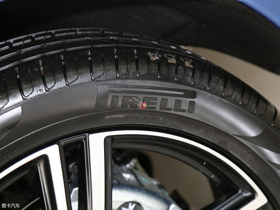 2017֠XC60 2.0T T5 AWD \