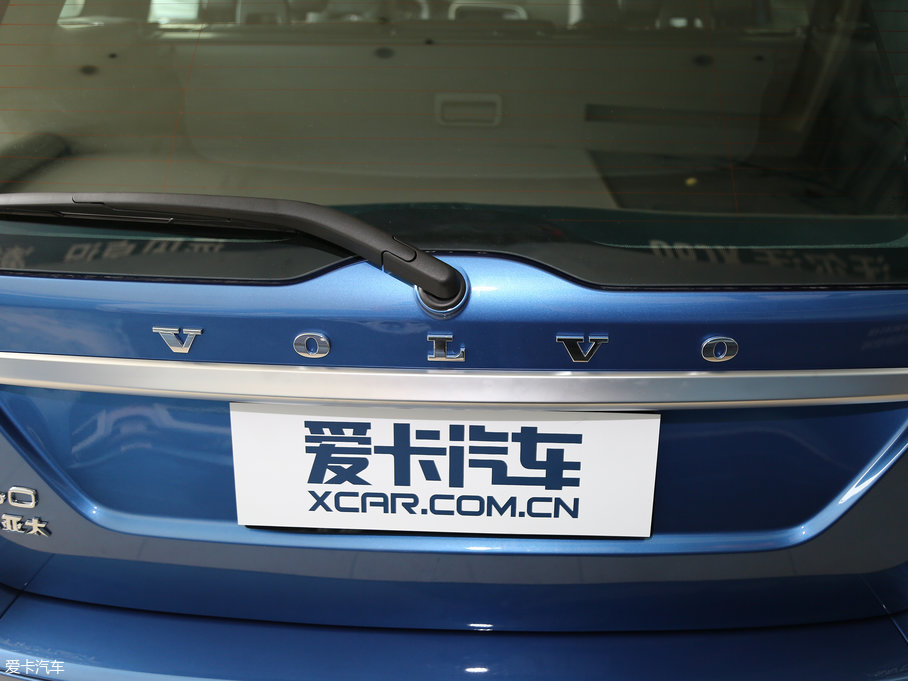 2017֠XC60 2.0T T5 AWD \