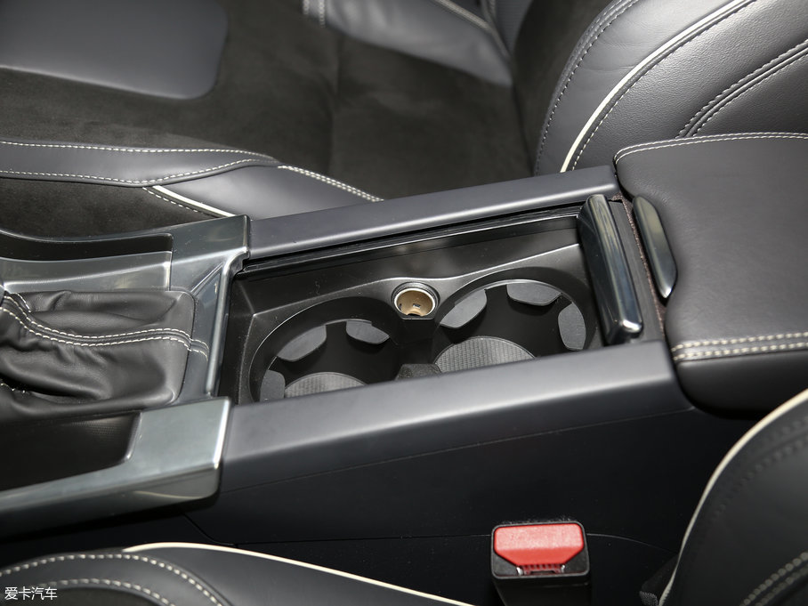 2017֠XC60 2.0T T5 AWD \