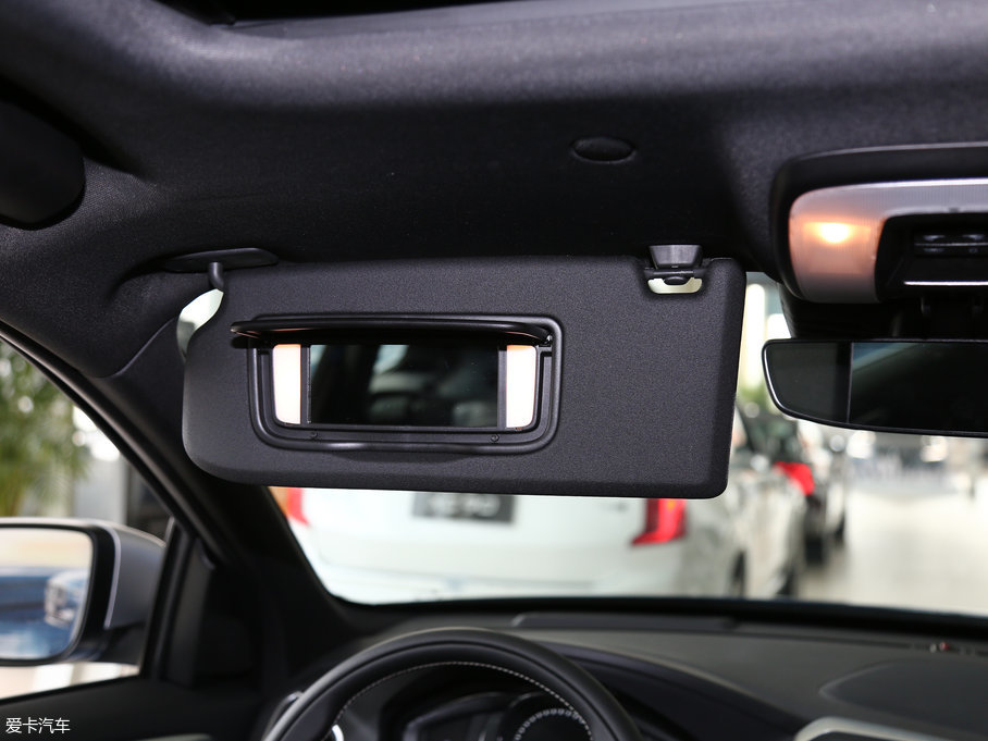 2017���֠���XC60 2.0T T5 AWD ��(g��)���\(y��n)��(d��ng)����(j��)��