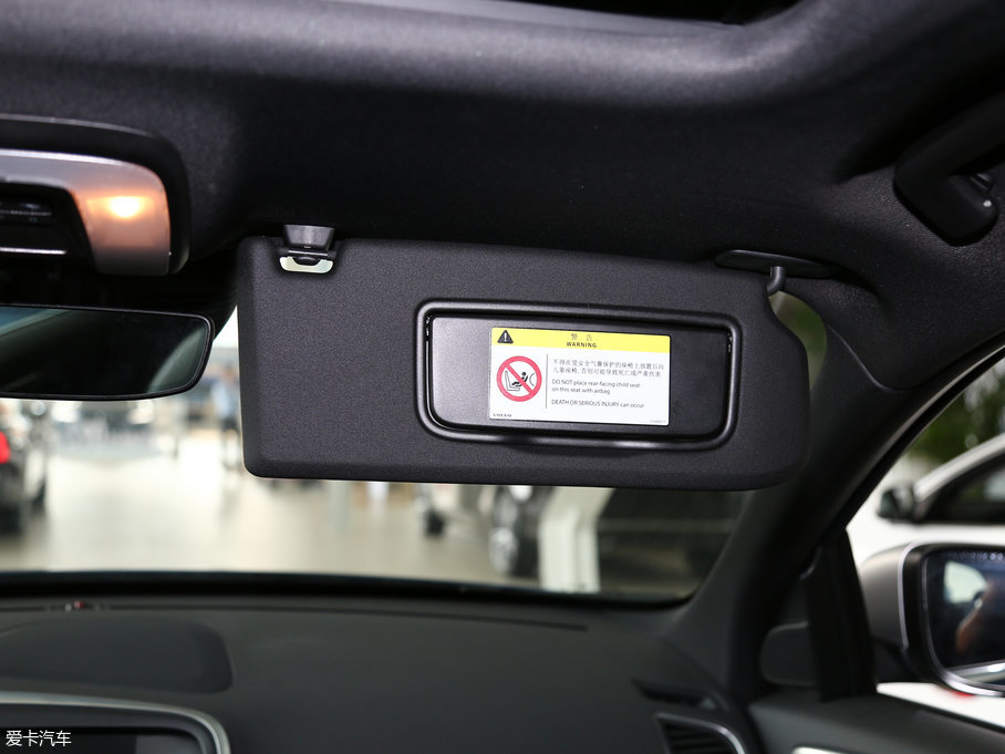 2017֠XC60 2.0T T5 AWD (g)\(yn)(dng)