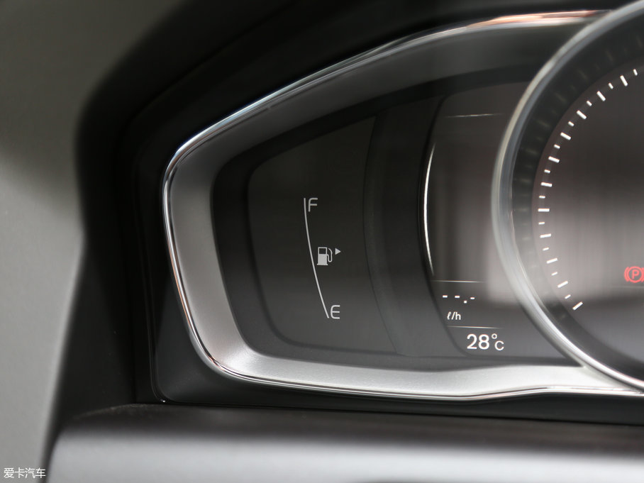 2017֠XC60 2.0T T5 AWD \