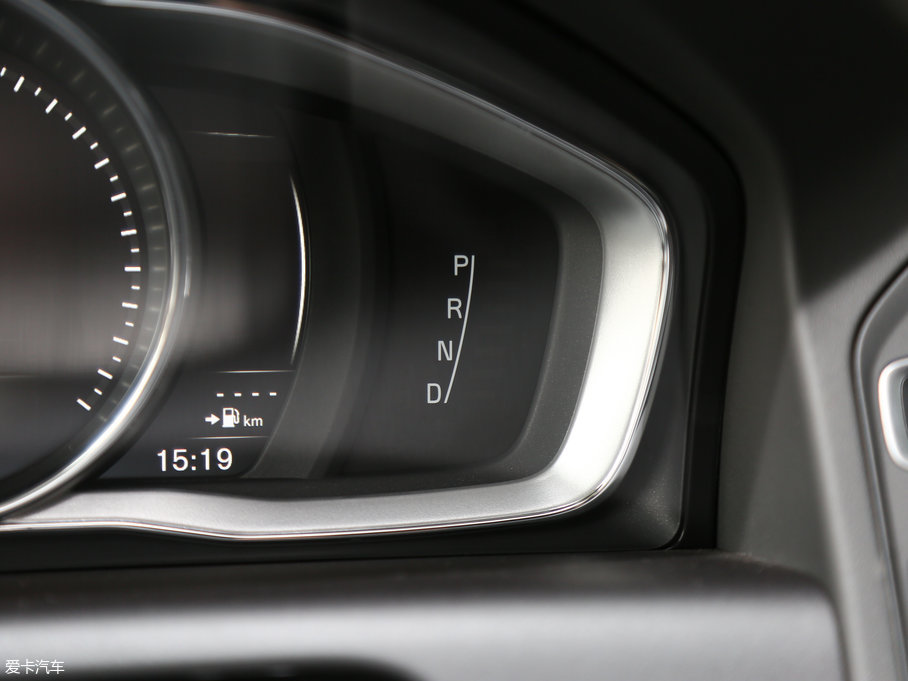 2017���֠���XC60 2.0T T5 AWD �����\��������