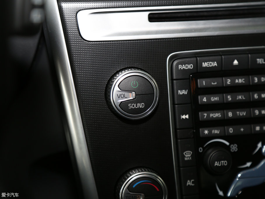 2017֠XC60 2.0T T5 AWD (g)\(yn)(dng)(j)