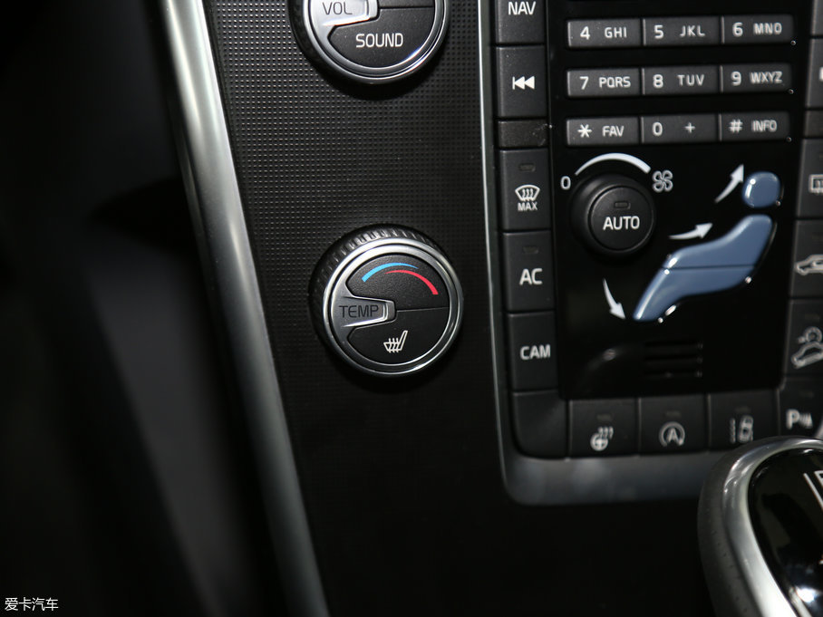 2017֠XC60 2.0T T5 AWD (g)\(yn)(dng)(j)