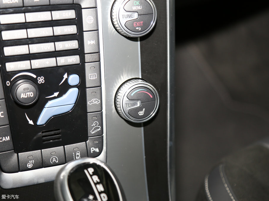 2017���֠���XC60 2.0T T5 AWD �����\��������