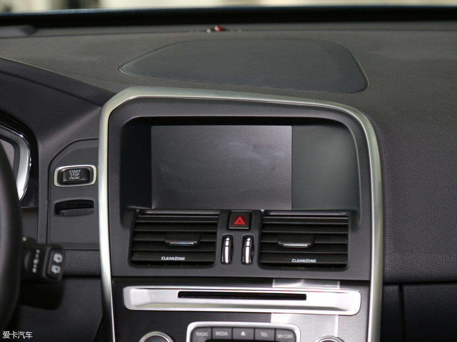 2017֠XC60 2.0T T5 AWD \