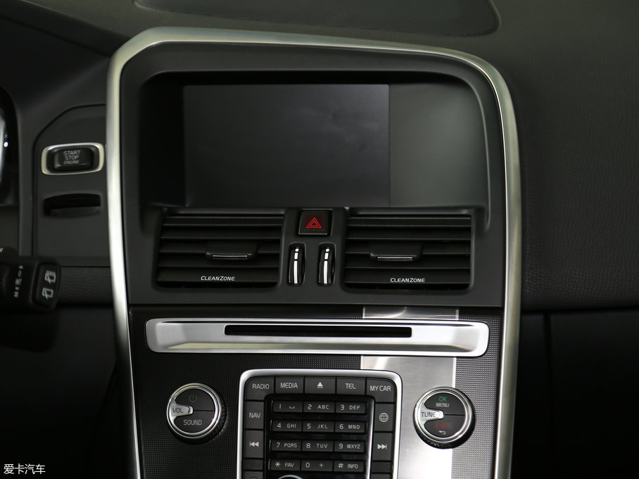 2017֠XC60 2.0T T5 AWD \