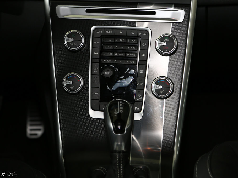 2017���֠���XC60 2.0T T5 AWD �����\��������