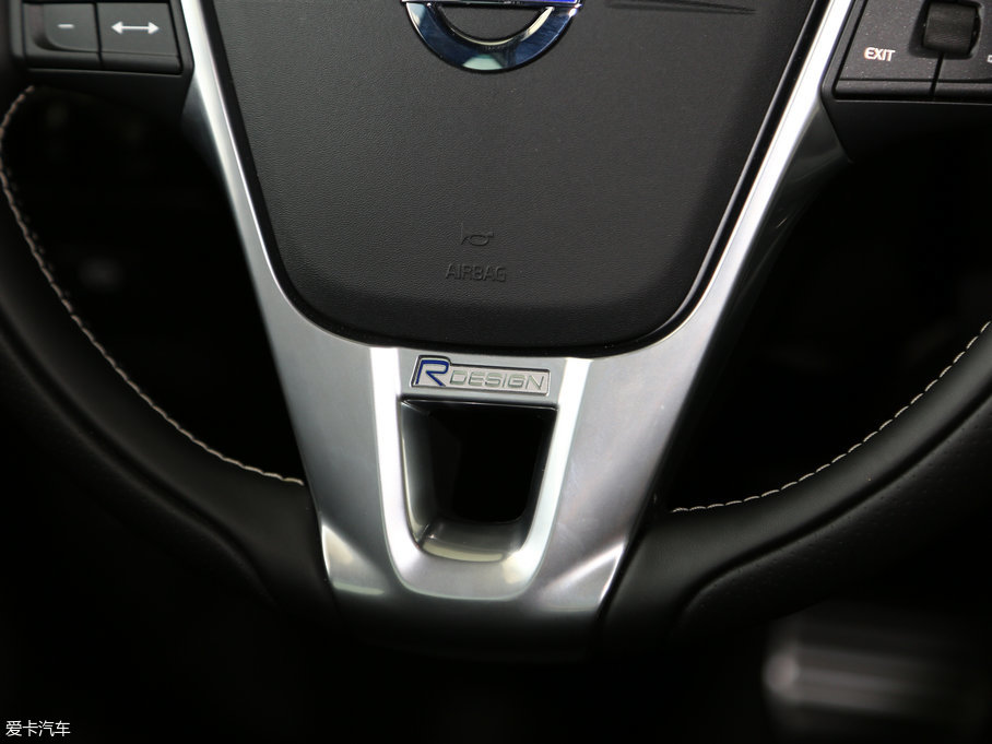 2017֠XC60 2.0T T5 AWD (g)\(yn)(dng)(j)