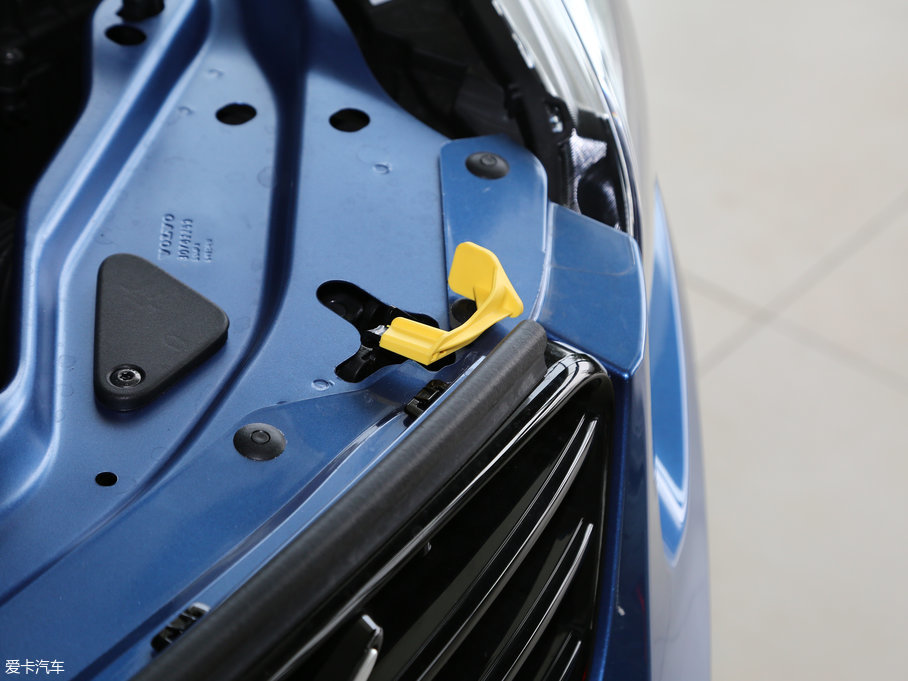 2017֠XC60 2.0T T5 AWD (g)\(yn)(dng)(j)