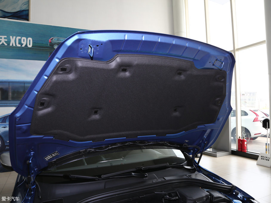 2017֠XC60 2.0T T5 AWD \