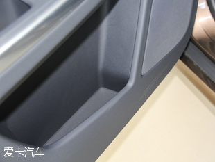 沃尔沃亚太2017款沃尔沃XC60