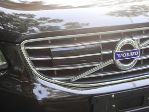 20172.0T T5 AWD Խ (x)(ji)^