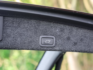 20172.0T T5 AWD Խ g