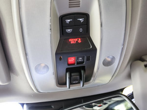 20172.0T T5 AWD Խ g