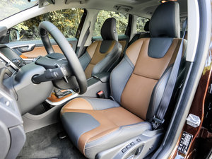 20172.0T T5 AWD Խ {