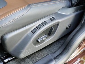 20172.0T T5 AWD Խ {{(dio)(ji)