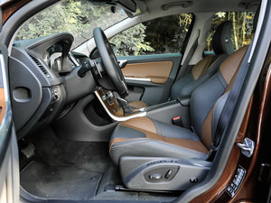 20172.0T T5 AWD Խ ǰſg