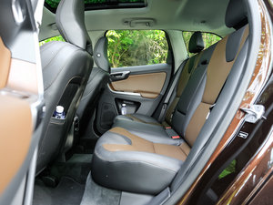 20172.0T T5 AWD Խ ſg