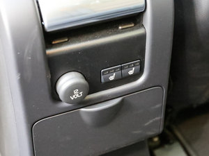 20172.0T T5 AWD Խ g