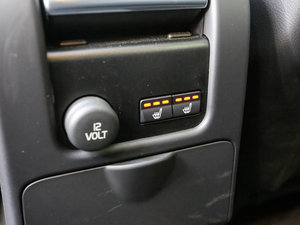 20172.0T T5 AWD Խ g