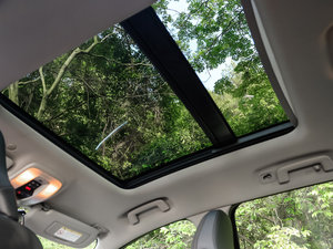 20172.0T T5 AWD Խ g