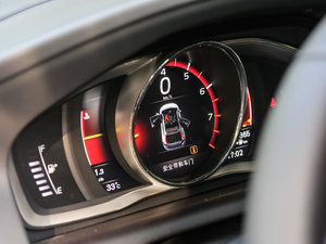 20172.0T T5 AWD Խ п؅^(q)