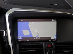 20172.0T T5 AWD Խ п_@ʾ