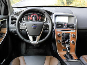 20172.0T T5 AWD Խ п؅^(q)