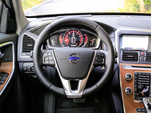 20172.0T T5 AWD Խ P