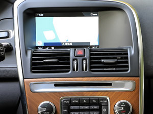 20172.0T T5 AWD Խ {L