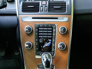 20172.0T T5 AWD Խ п؅^(q)