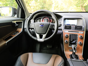 20172.0T T5 AWD Խ п؅^(q)