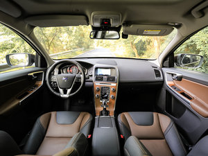 20172.0T T5 AWD Խ ȫ