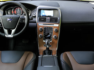 20172.0T T5 AWD Խ п_